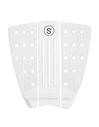 Sympl Supply Traction Pad